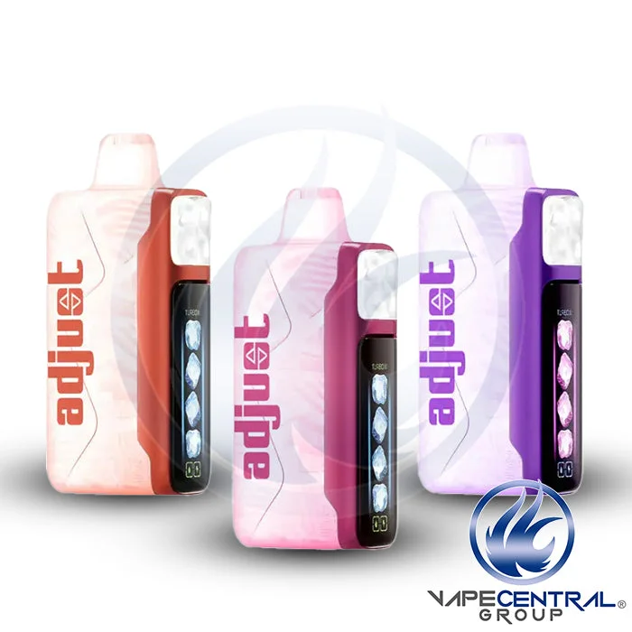 vapecentralgroup2785817