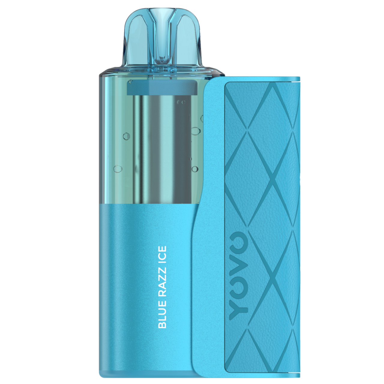 vapecentralgroup2785929