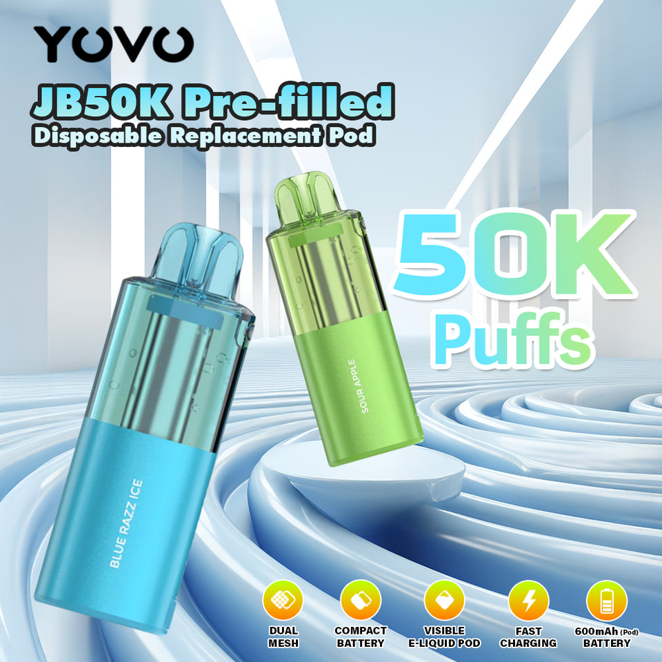 vapecentralgroup2785981