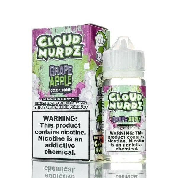 vapecentralgroup2786018