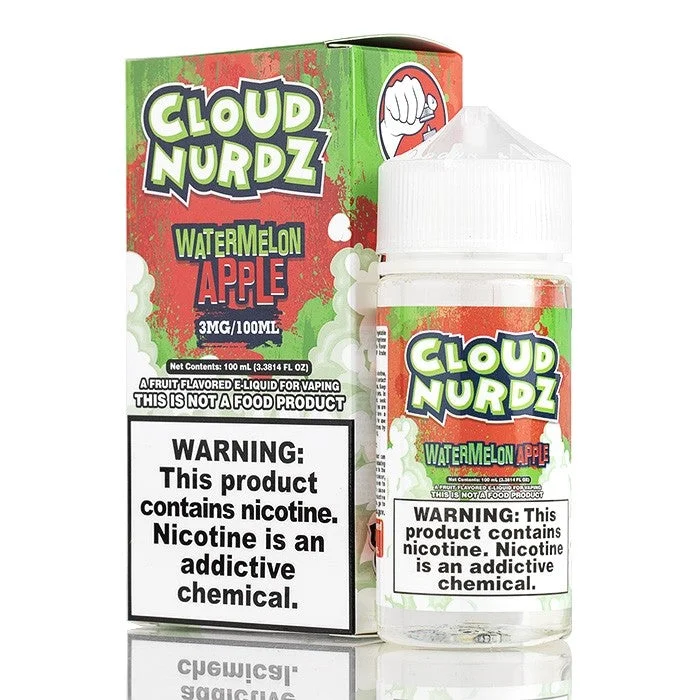 vapecentralgroup2786028