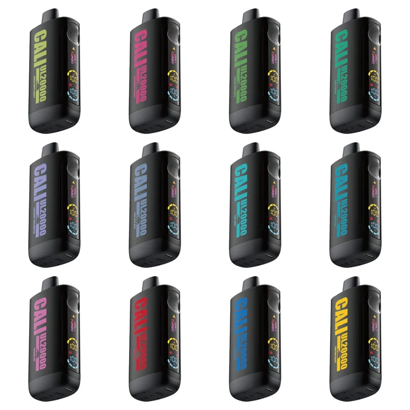 vapecentralgroup2786102