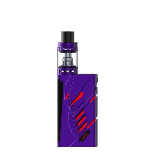 vapecentralgroup2786117