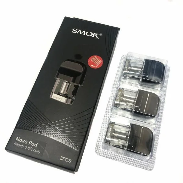 vapecentralgroup2786147