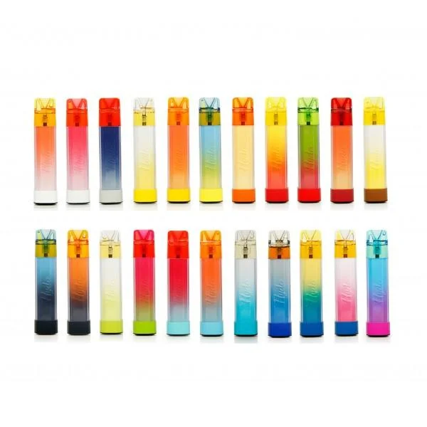 vapecentralgroup2786204