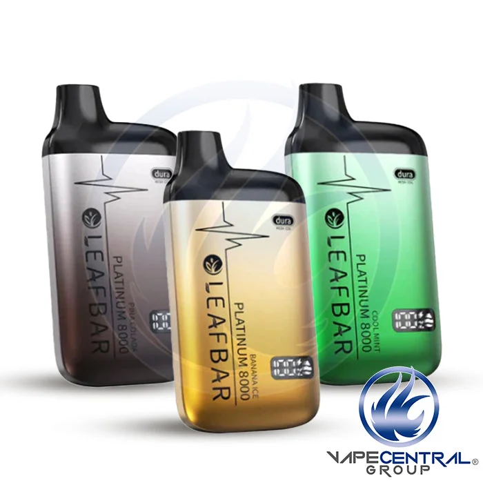 vapecentralgroup2786301
