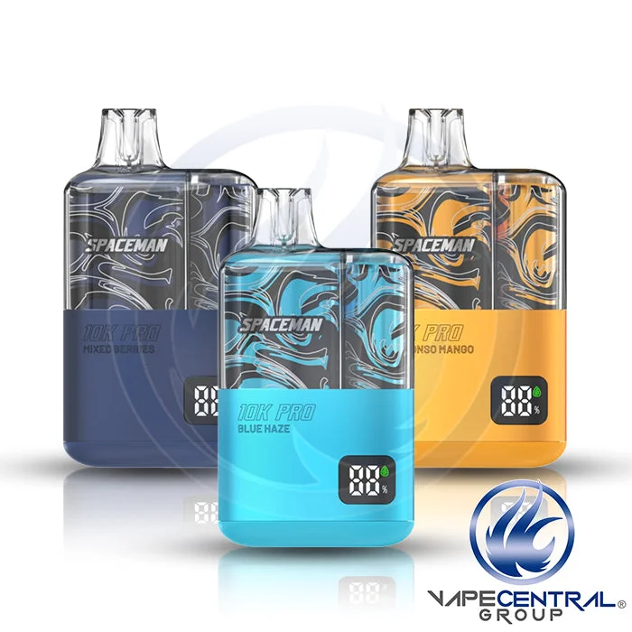 vapecentralgroup2786459