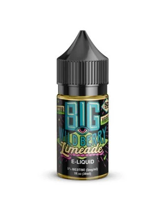vapecentralgroup2786475