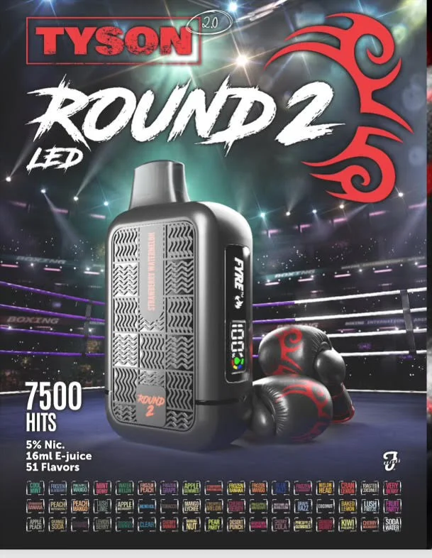vapecentralgroup2786520