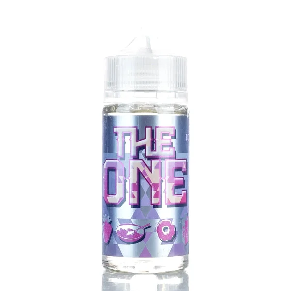 vapecentralgroup2786645