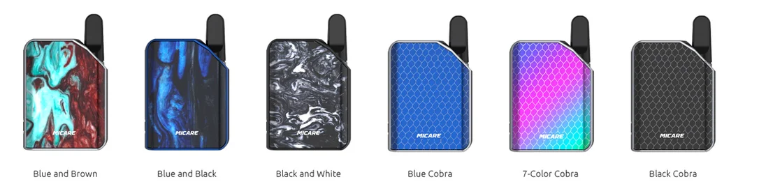 vapecentralgroup2786780