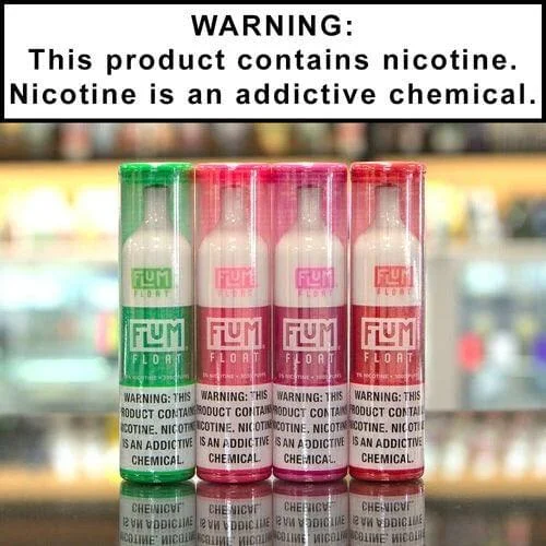 vapecentralgroup2786804