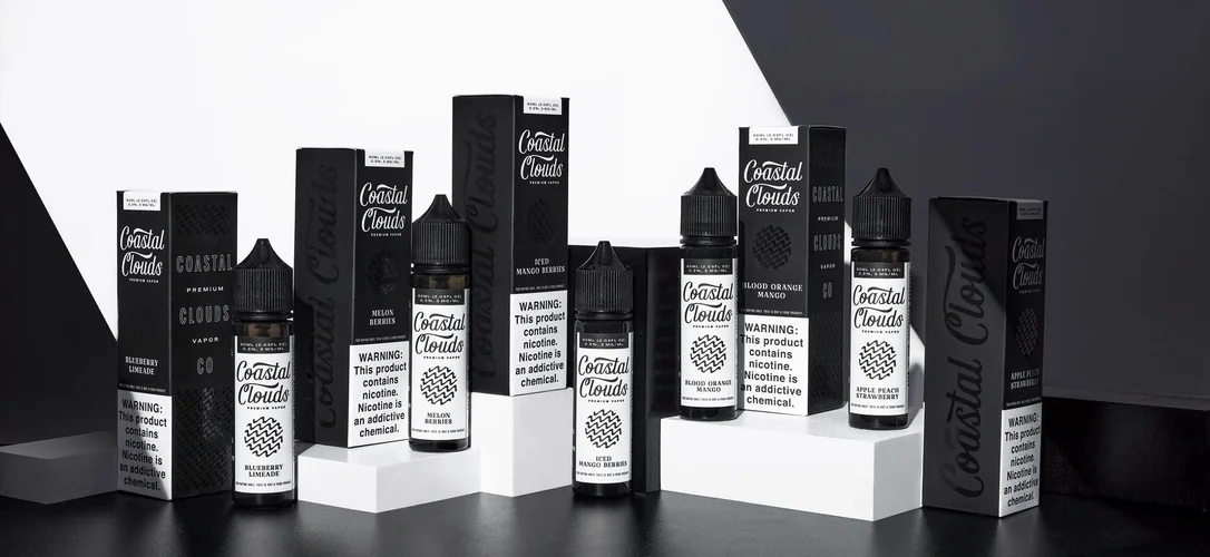 vapecentralgroup2786853