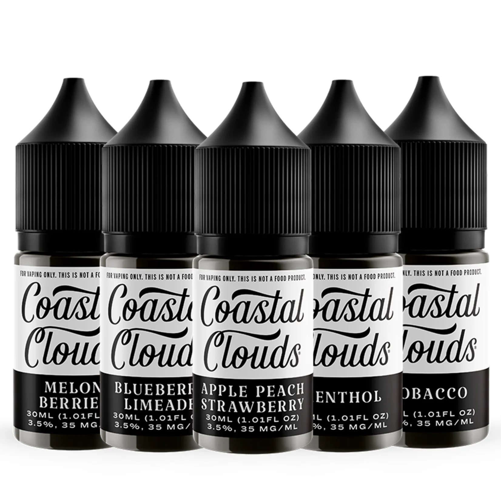 vapecentralgroup2786865