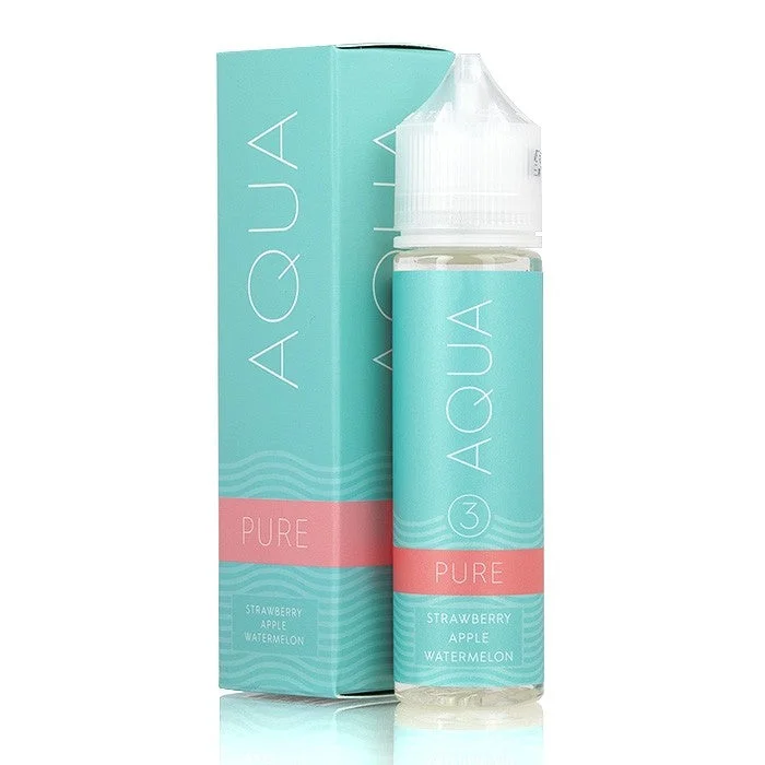 vapecentralgroup2786907