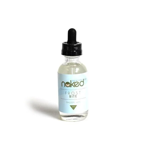 vapecentralgroup2786956