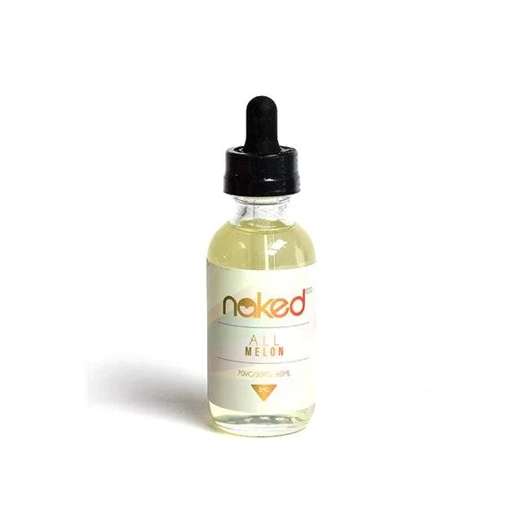 vapecentralgroup2786991