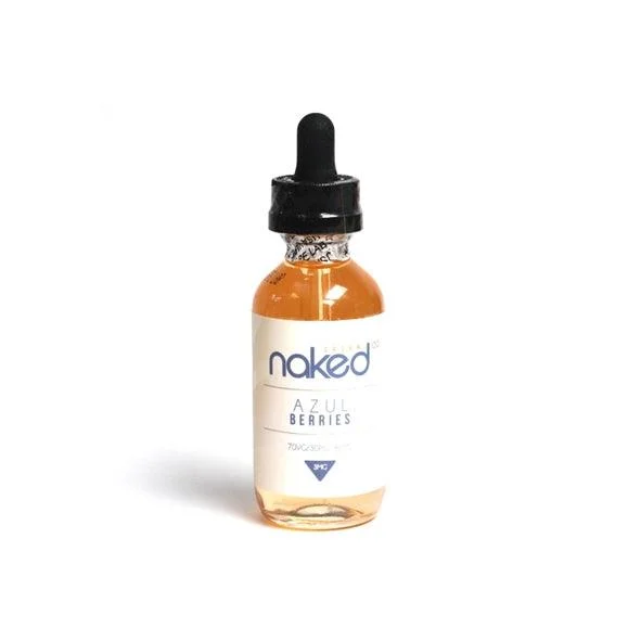 vapecentralgroup2787044