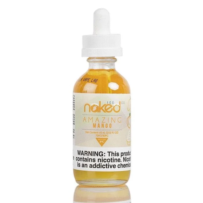 vapecentralgroup2787061