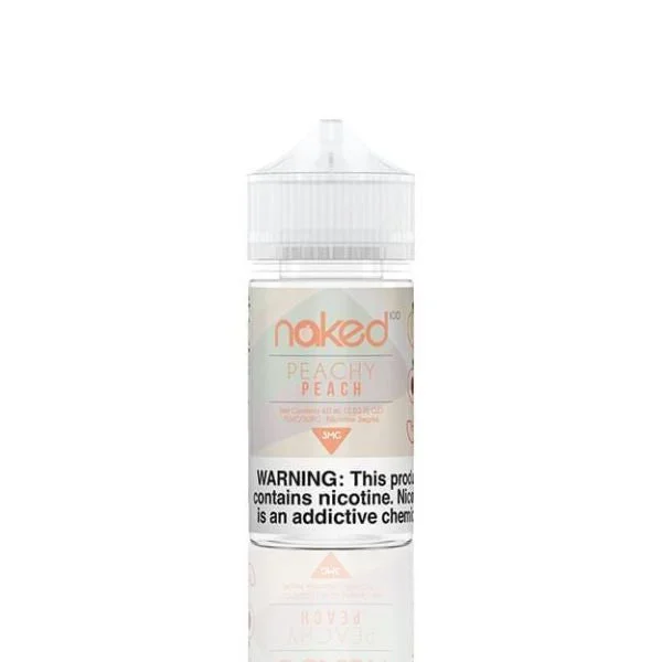 vapecentralgroup2787153