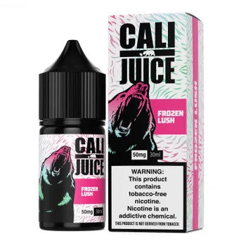 vapecentralgroup2787202