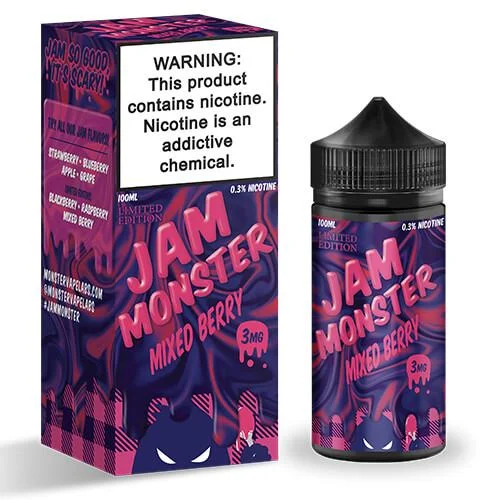 vapecentralgroup2787297