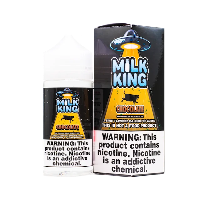 vapecentralgroup2787331