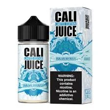 vapecentralgroup2787371