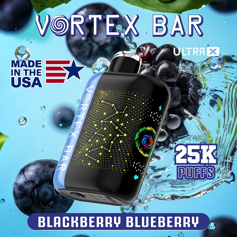 vapecentralgroup2787383