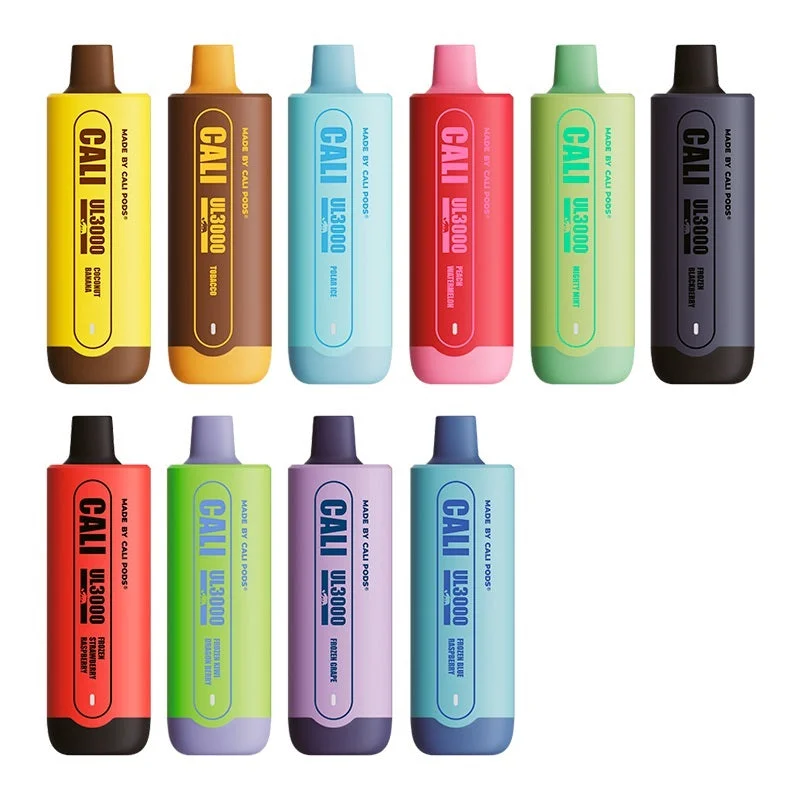 vapecentralgroup2787400