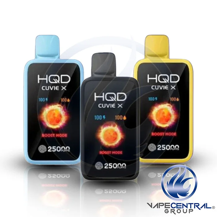 vapecentralgroup2787413