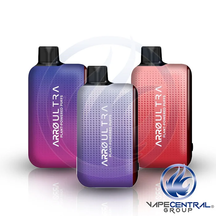vapecentralgroup2787523