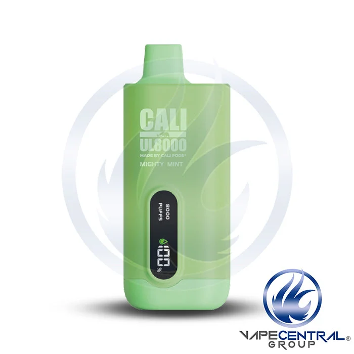 vapecentralgroup2787536