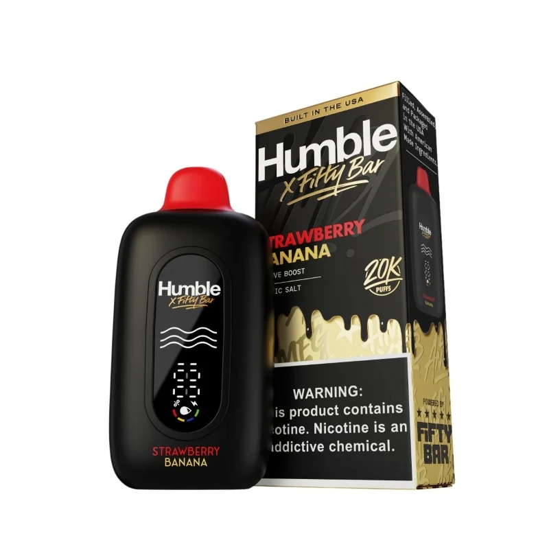 vapecentralgroup2787621