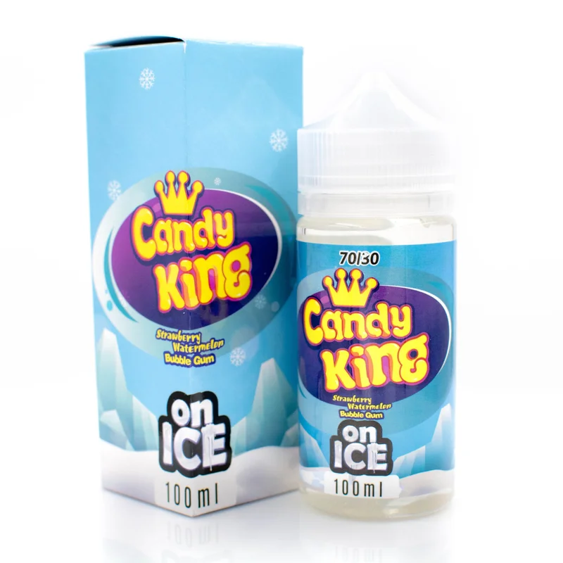 vapecentralgroup2787734