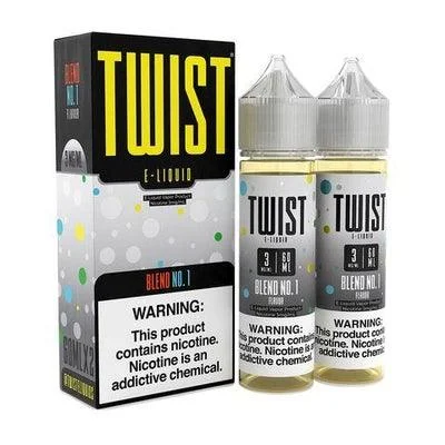 vapecentralgroup2787781