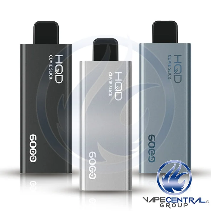 vapecentralgroup2787790