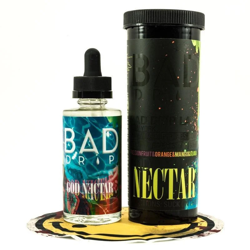 vapecentralgroup2787849