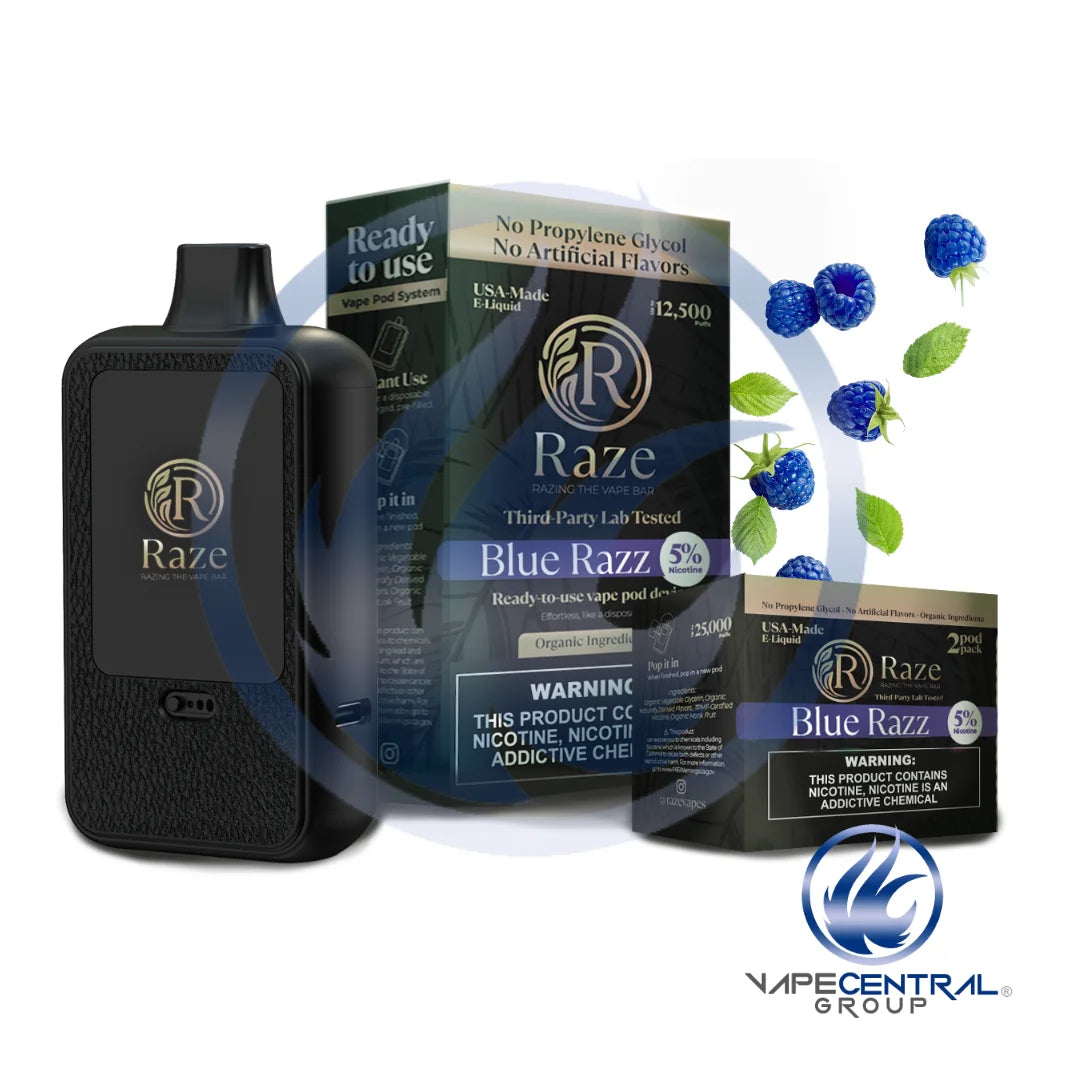 vapecentralgroup2787908
