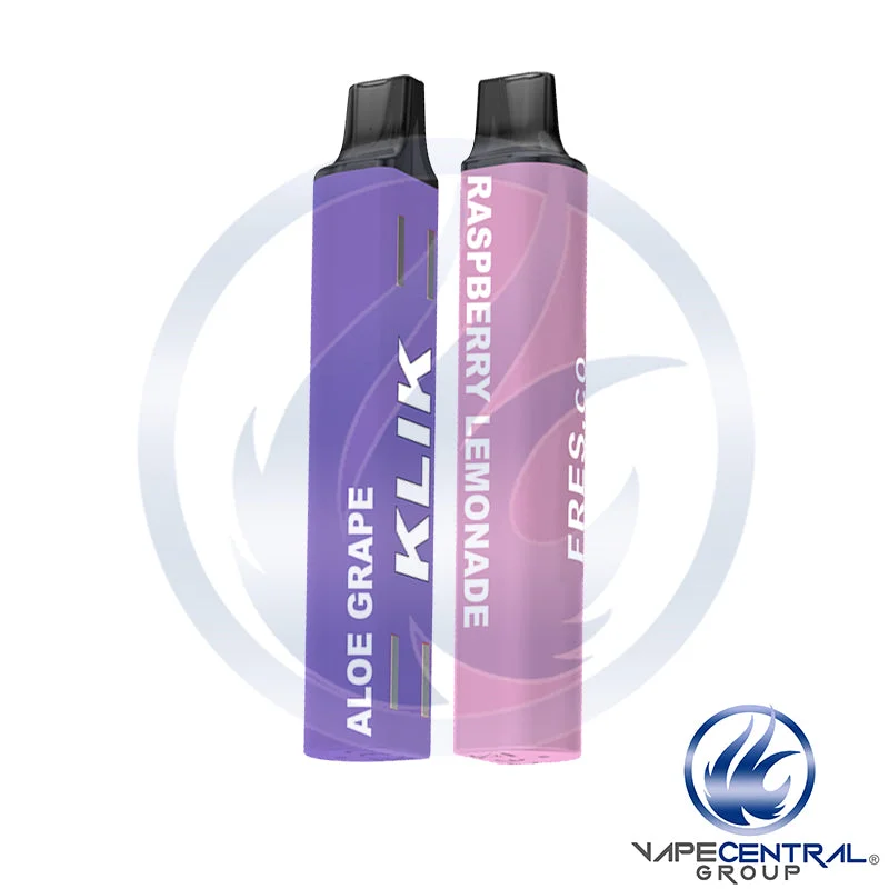 vapecentralgroup2787949