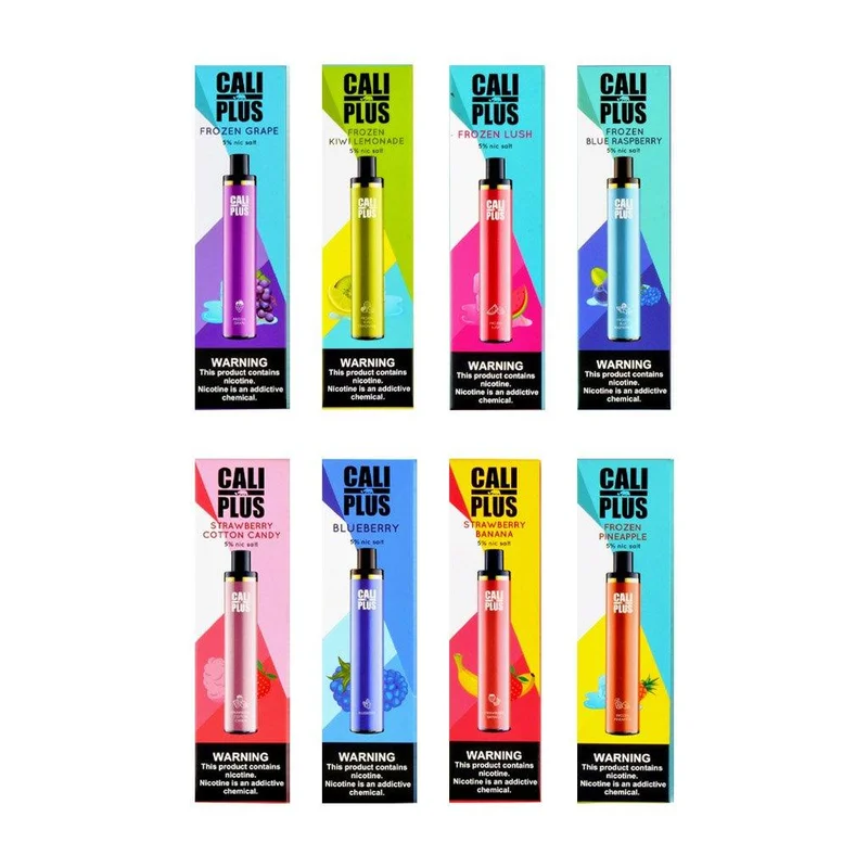 vapecentralgroup2787971