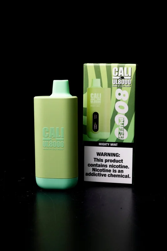vapecentralgroup2788061