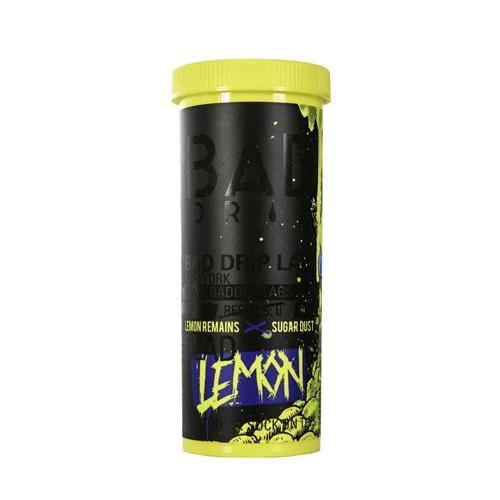 vapecentralgroup2788076