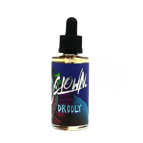 vapecentralgroup2788087