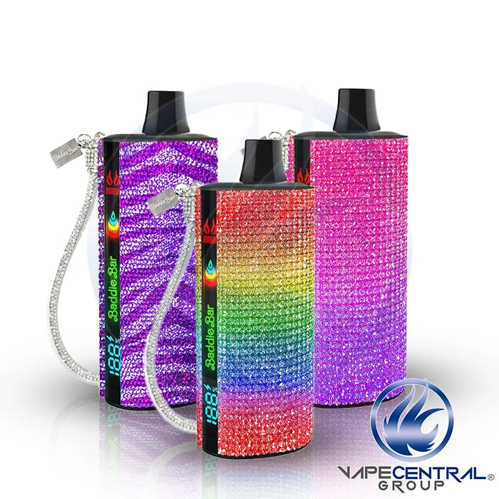 vapecentralgroup2788102