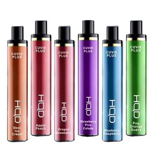 vapecentralgroup2788119