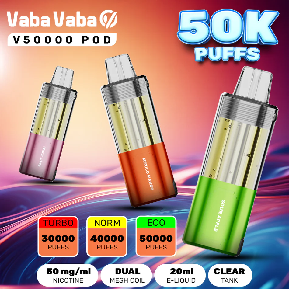 vapecentralgroup2788146