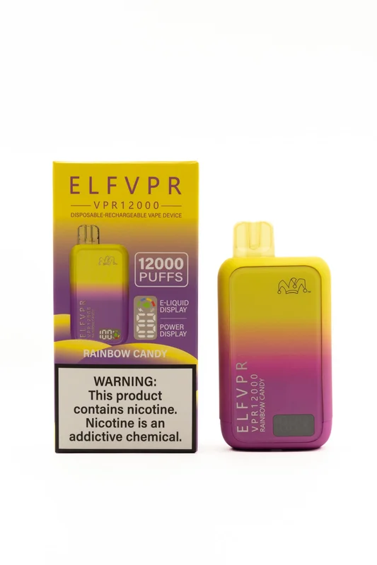 vapecentralgroup2788173