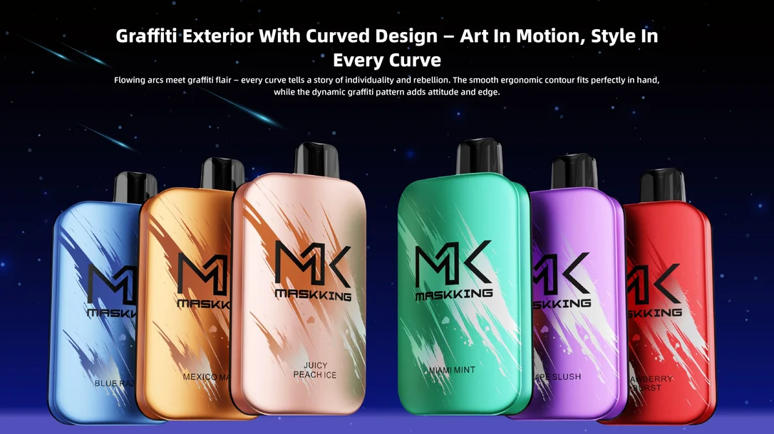 vapecentralgroup2788316