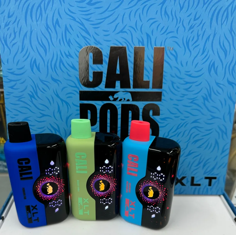 vapecentralgroup2788530